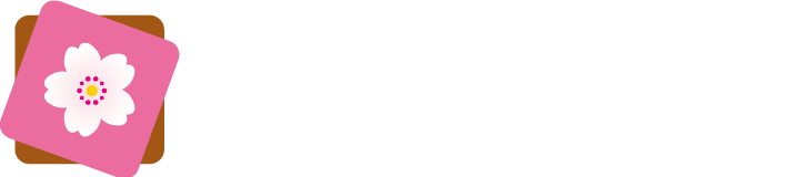 Flowerlog Logo
